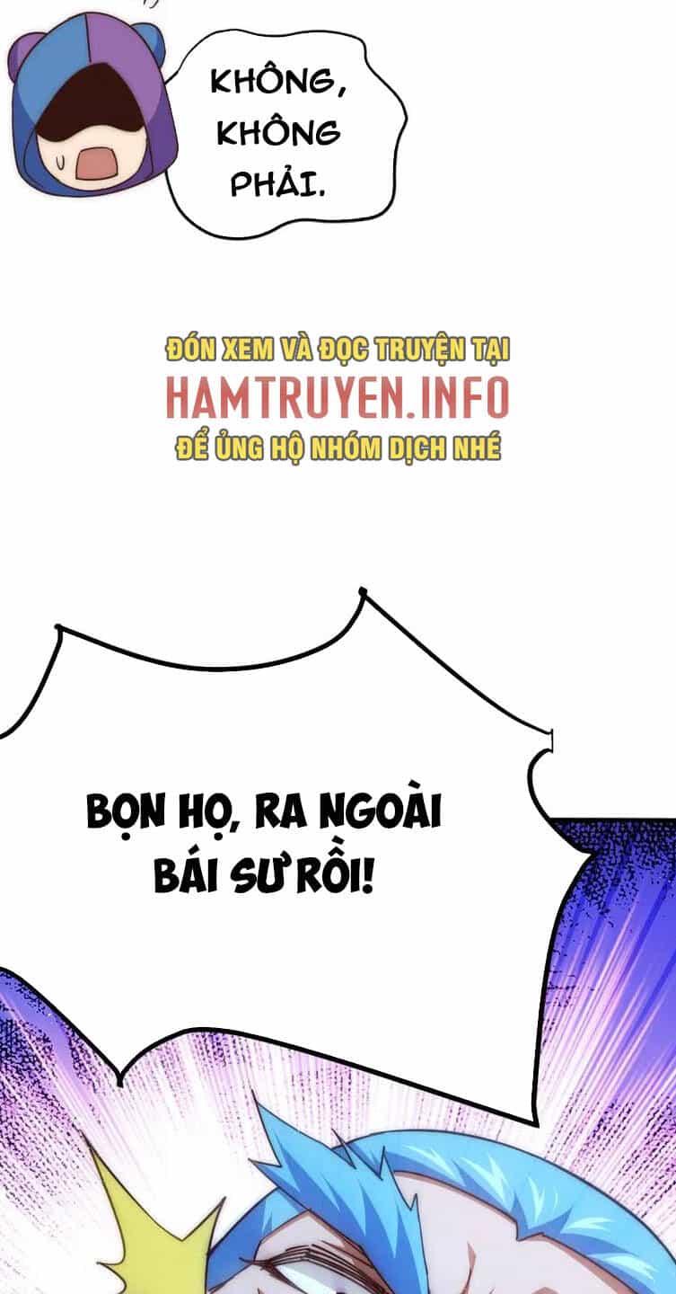 Người Trên Vạn Người - Chương 227 - ảnh 42