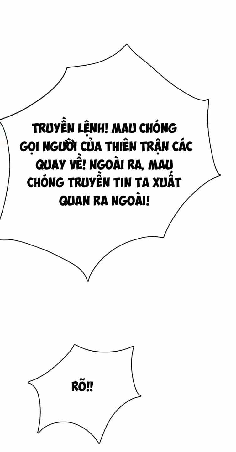 Người Trên Vạn Người - Chương 227 - ảnh 47