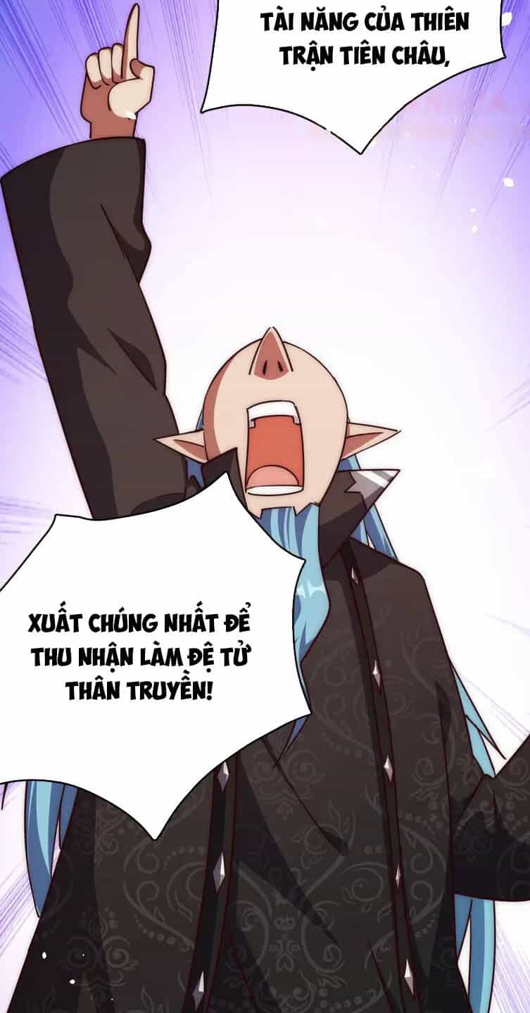Người Trên Vạn Người - Chương 227 - ảnh 55