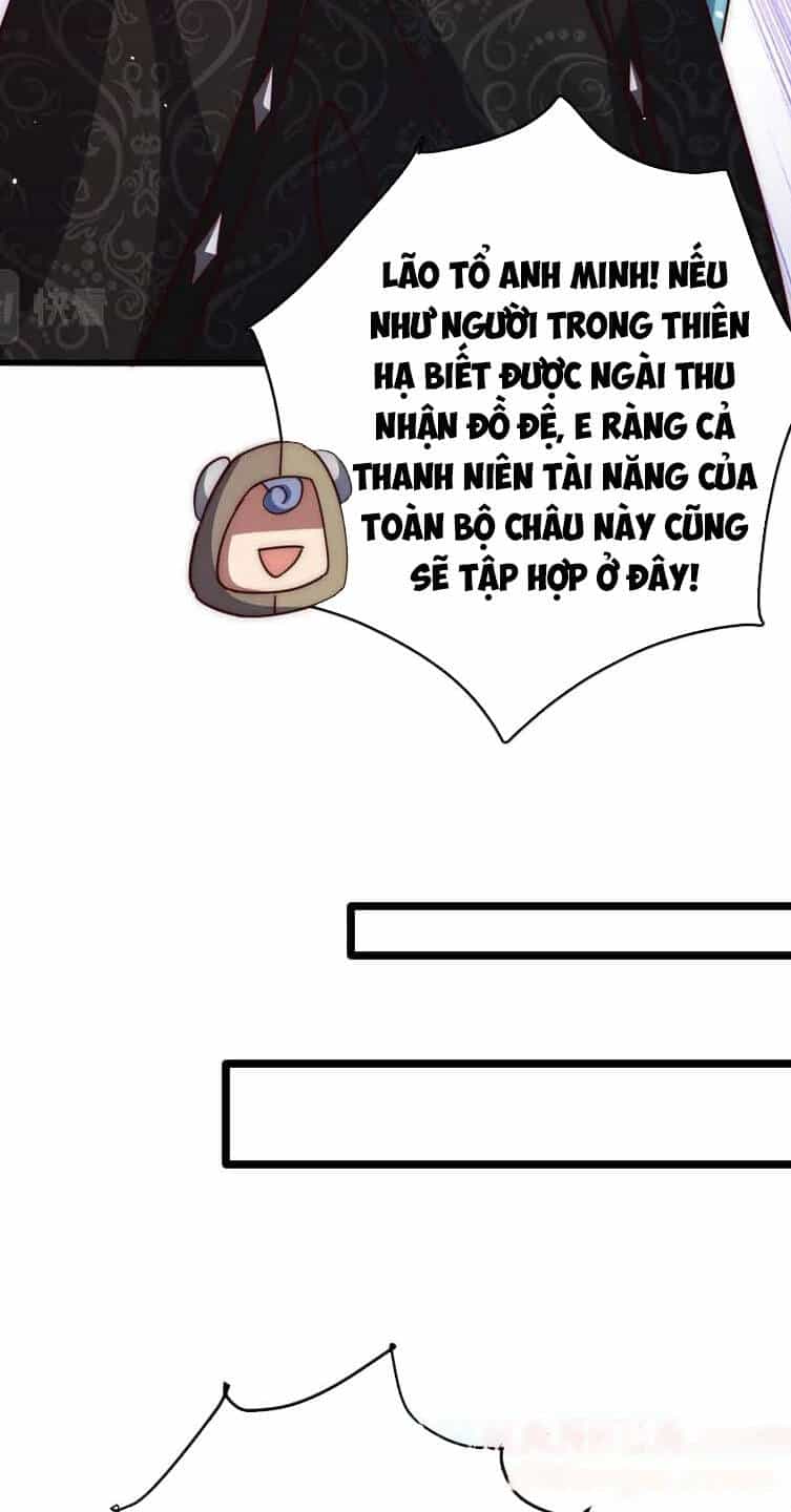 Người Trên Vạn Người - Chương 227 - ảnh 56