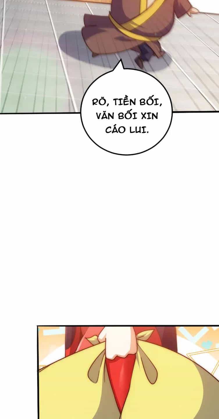 Người Trên Vạn Người - Chương 227 - ảnh 58
