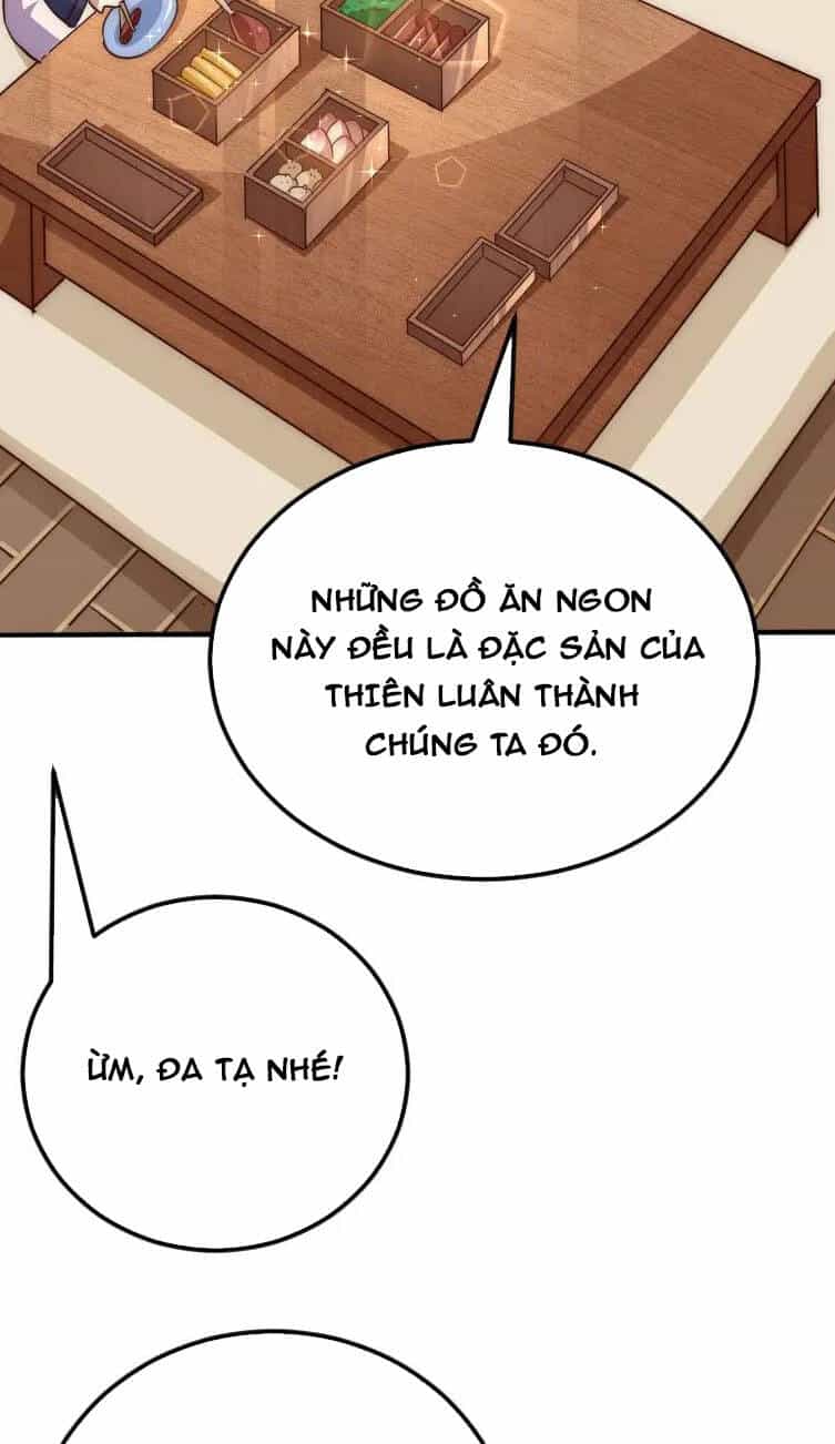 Người Trên Vạn Người - Chương 227 - ảnh 72