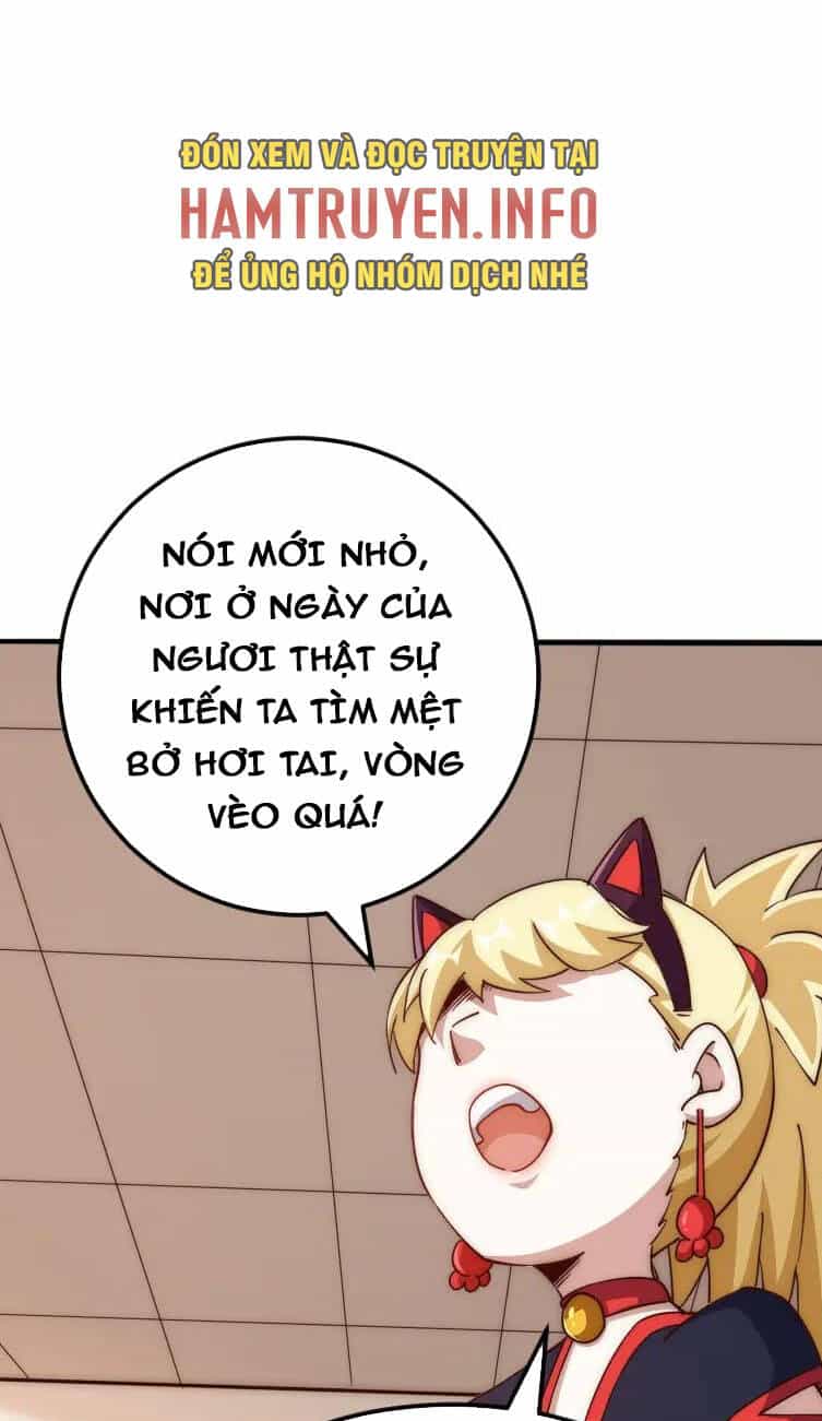 Người Trên Vạn Người - Chương 227 - ảnh 77
