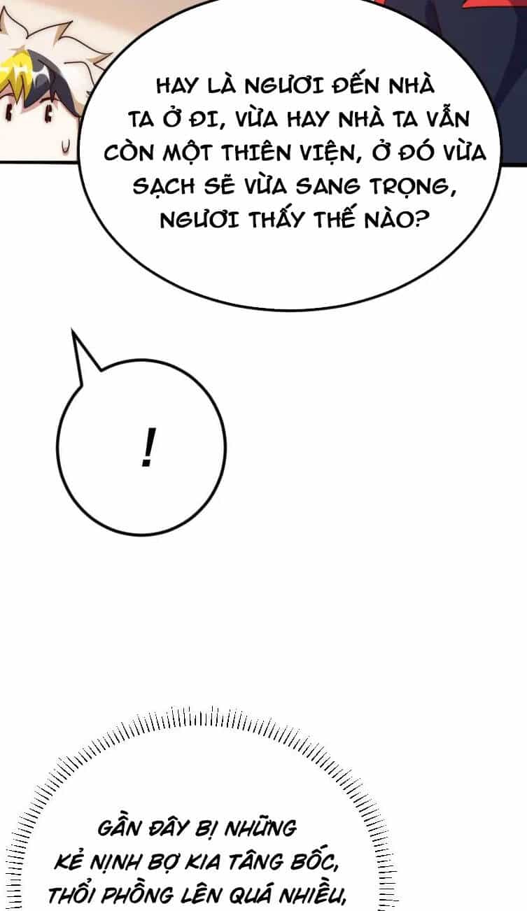 Người Trên Vạn Người - Chương 227 - ảnh 78