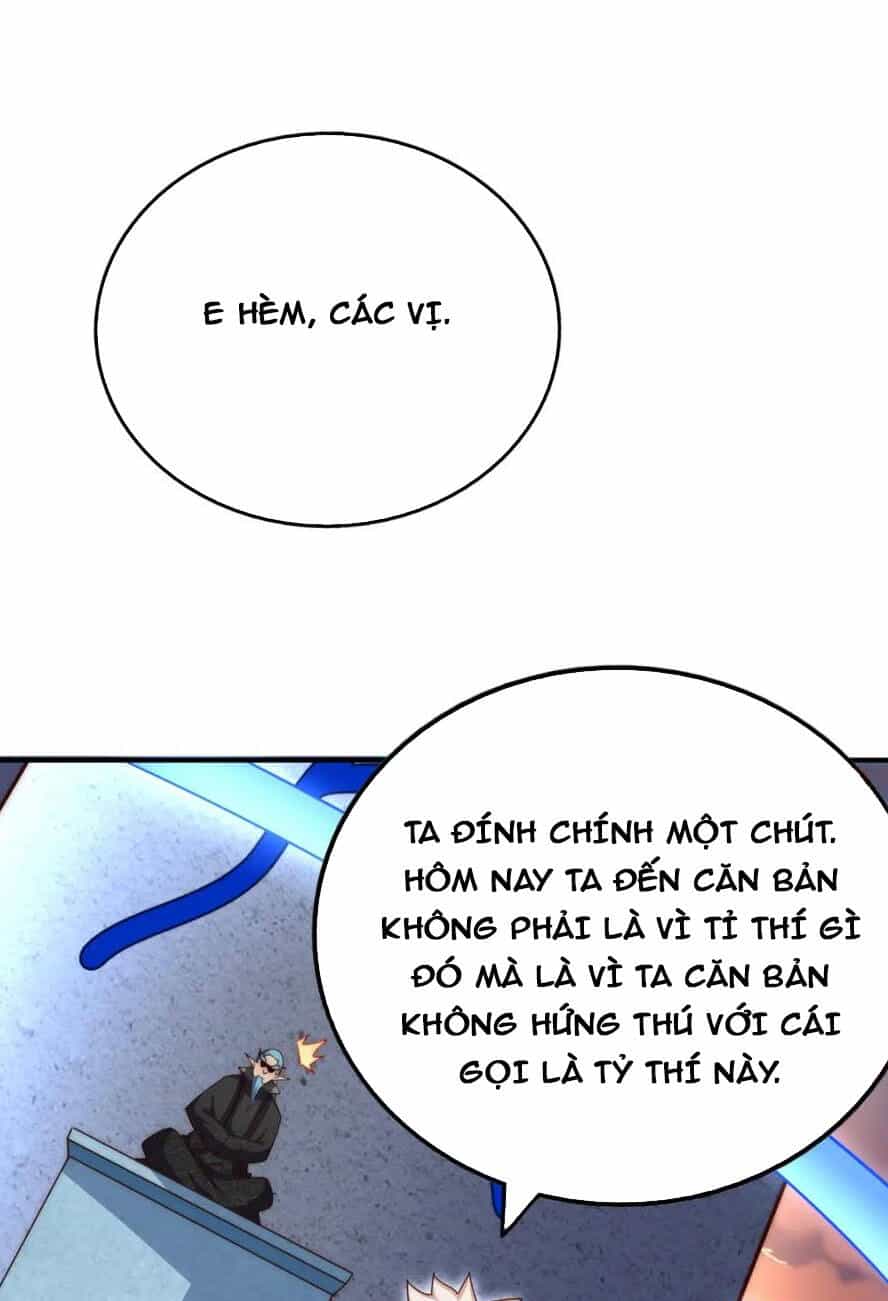 Người Trên Vạn Người - Chương 229 - ảnh 17
