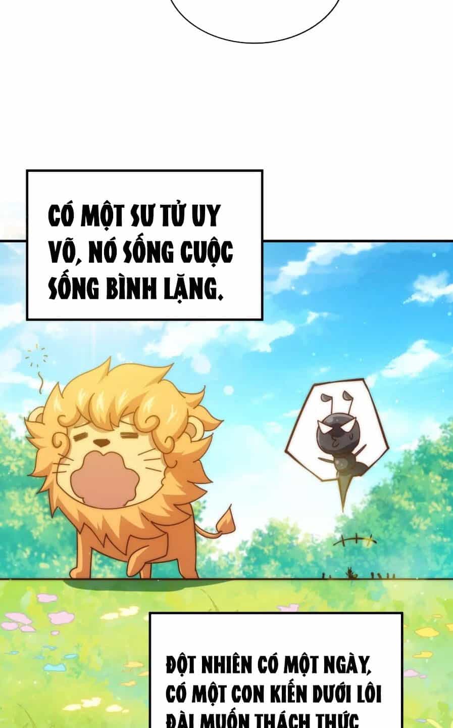 Người Trên Vạn Người - Chương 229 - ảnh 31