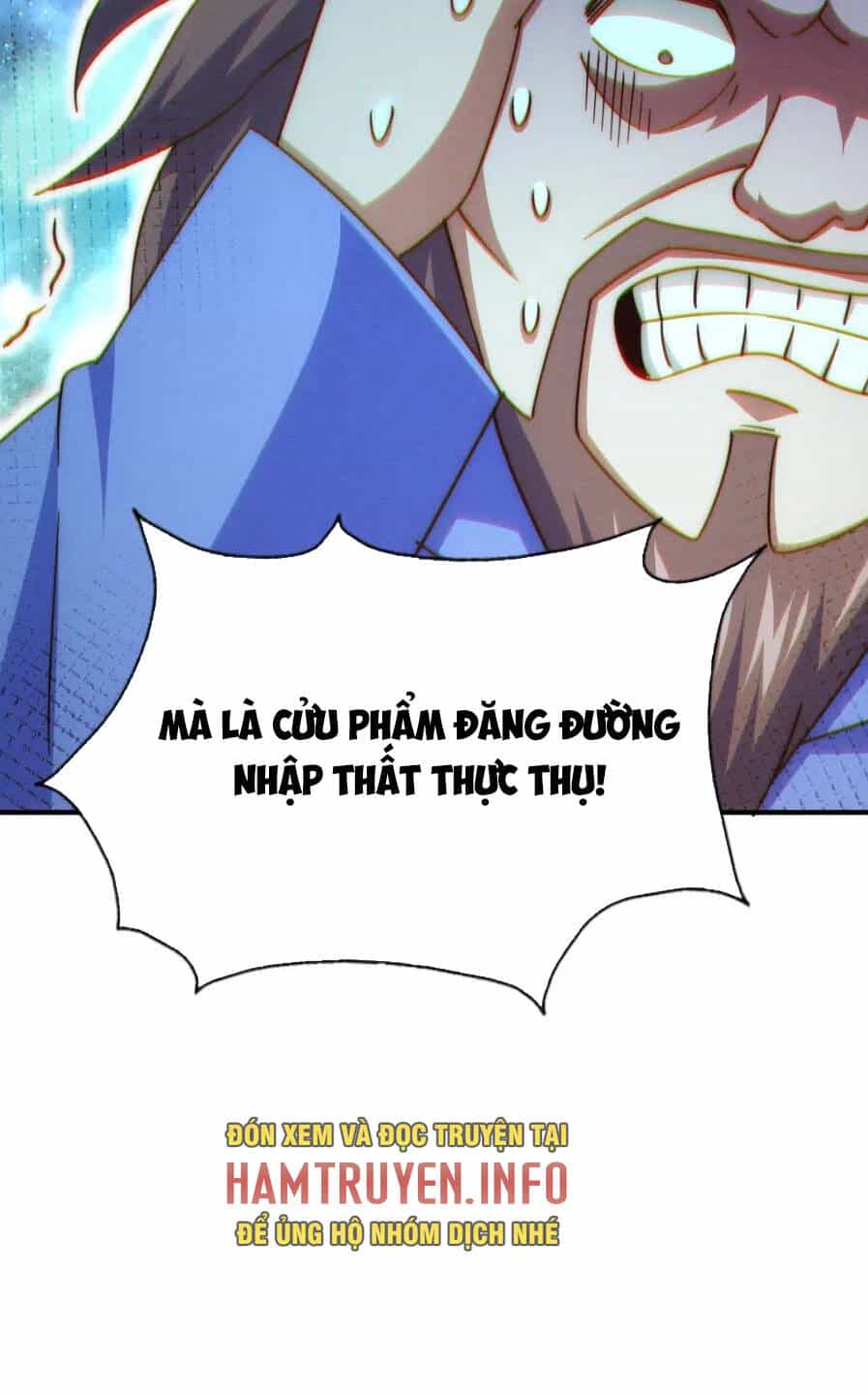 Người Trên Vạn Người - Chương 229 - ảnh 39