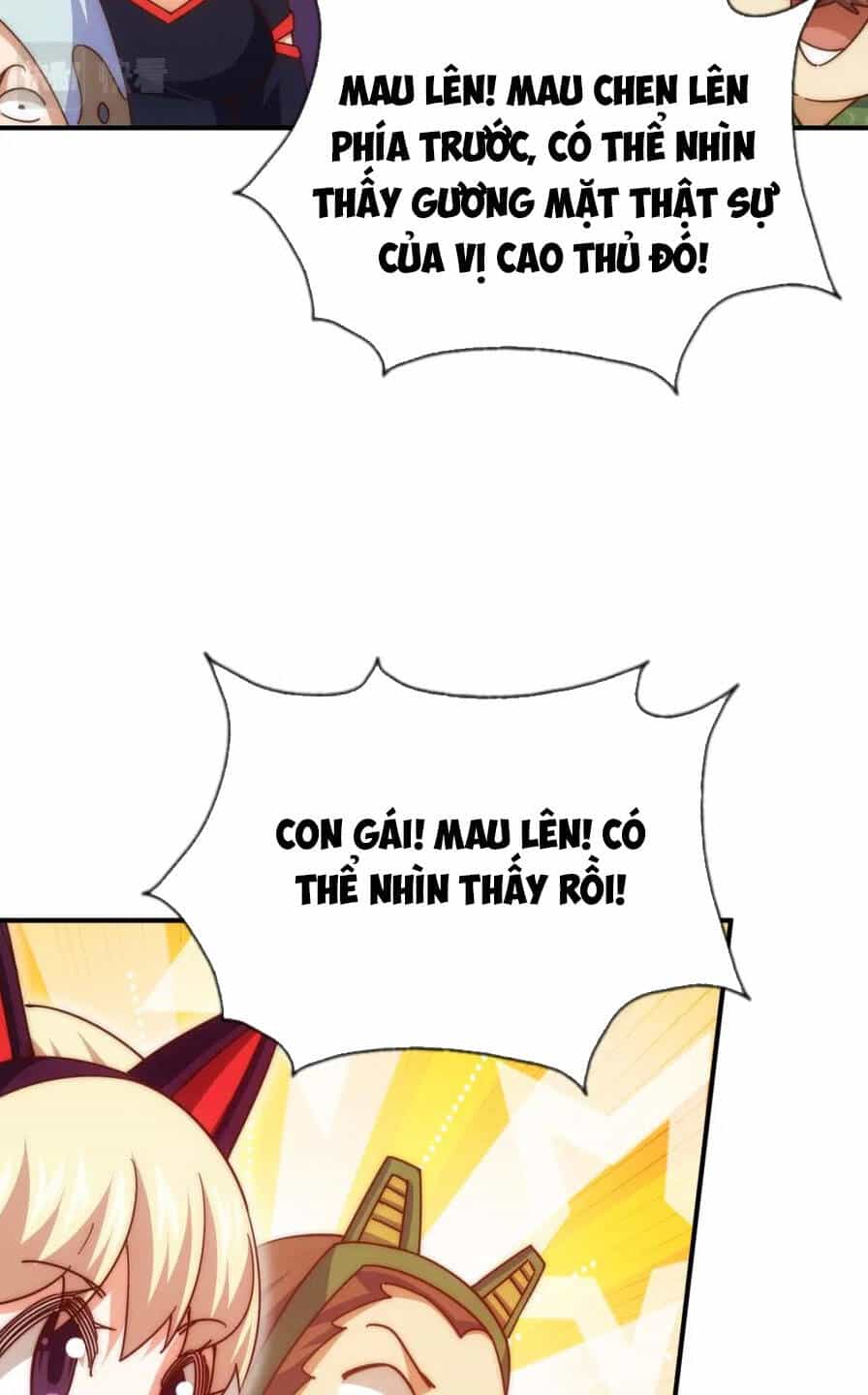 Người Trên Vạn Người - Chương 229 - ảnh 42