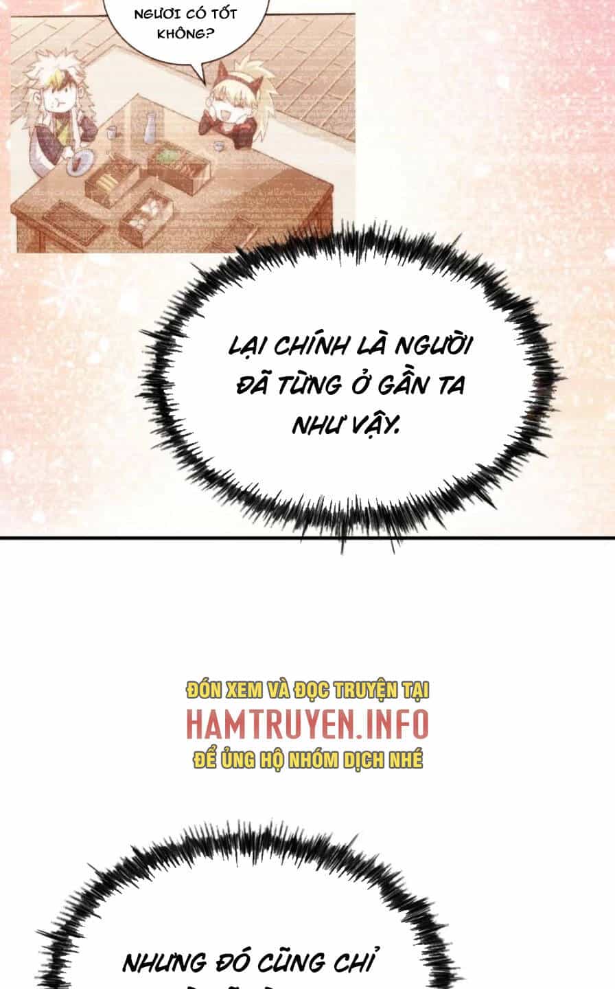 Người Trên Vạn Người - Chương 229 - ảnh 58