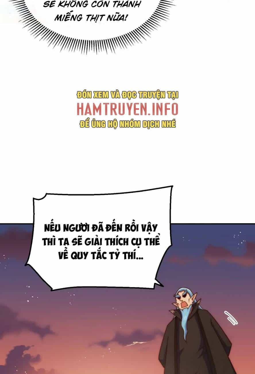 Người Trên Vạn Người - Chương 229 - ảnh 8