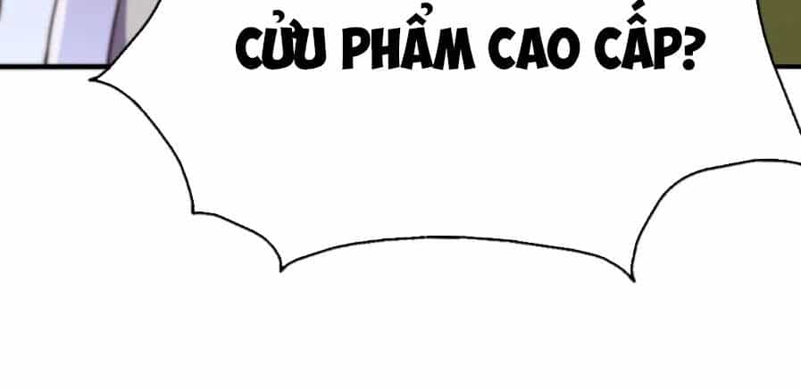 Người Trên Vạn Người - Chương 229 - ảnh 82