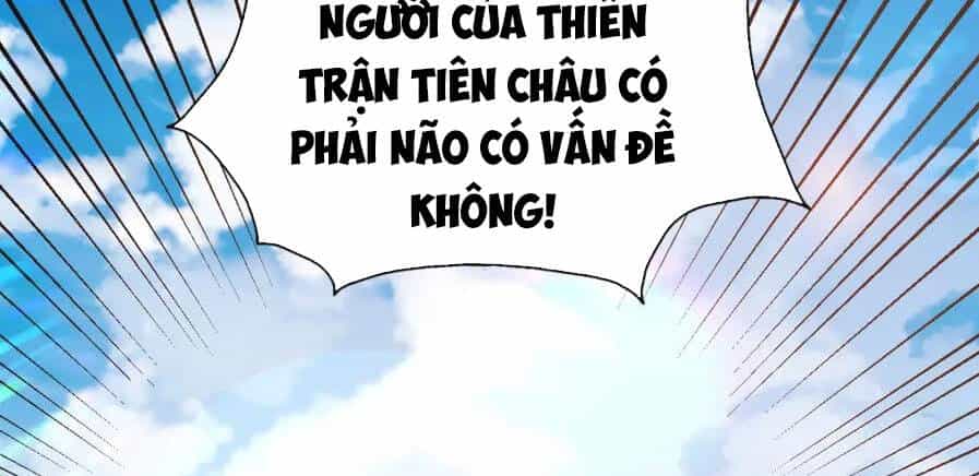 Người Trên Vạn Người - Chương 229 - ảnh 84