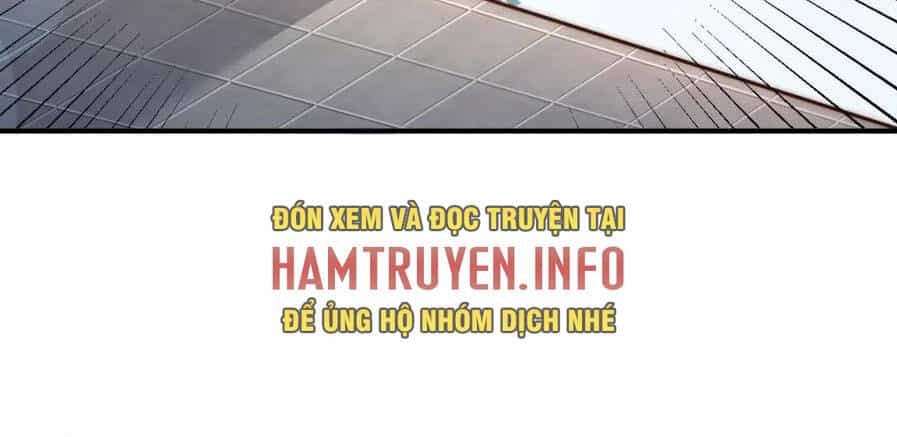 Người Trên Vạn Người - Chương 229 - ảnh 86