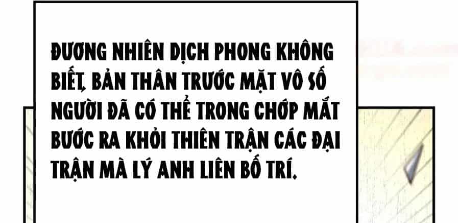 Người Trên Vạn Người - Chương 229 - ảnh 87