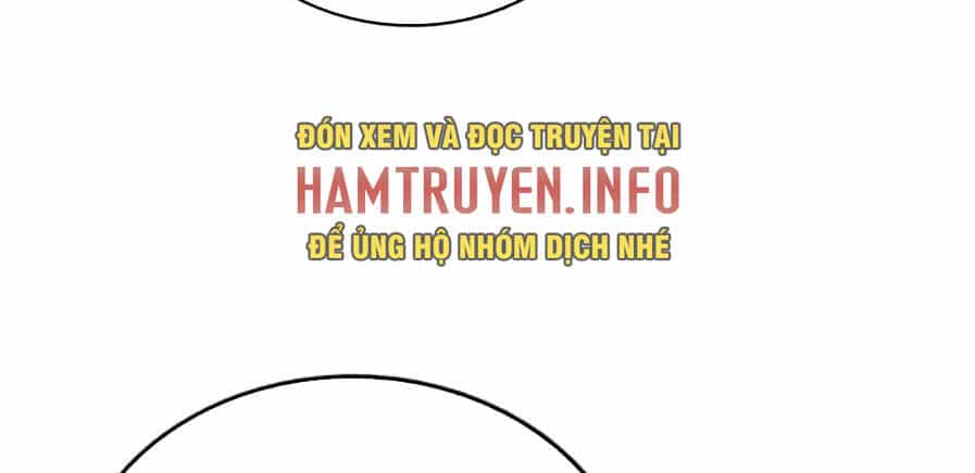 Người Trên Vạn Người - Chương 229 - ảnh 95