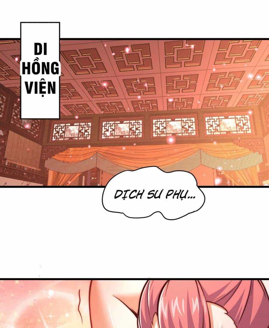 Người Trên Vạn Người - Chương 23 - ảnh 2