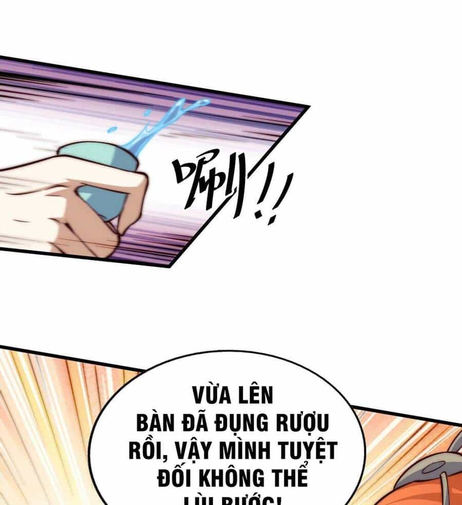 Người Trên Vạn Người - Chương 23 - ảnh 26
