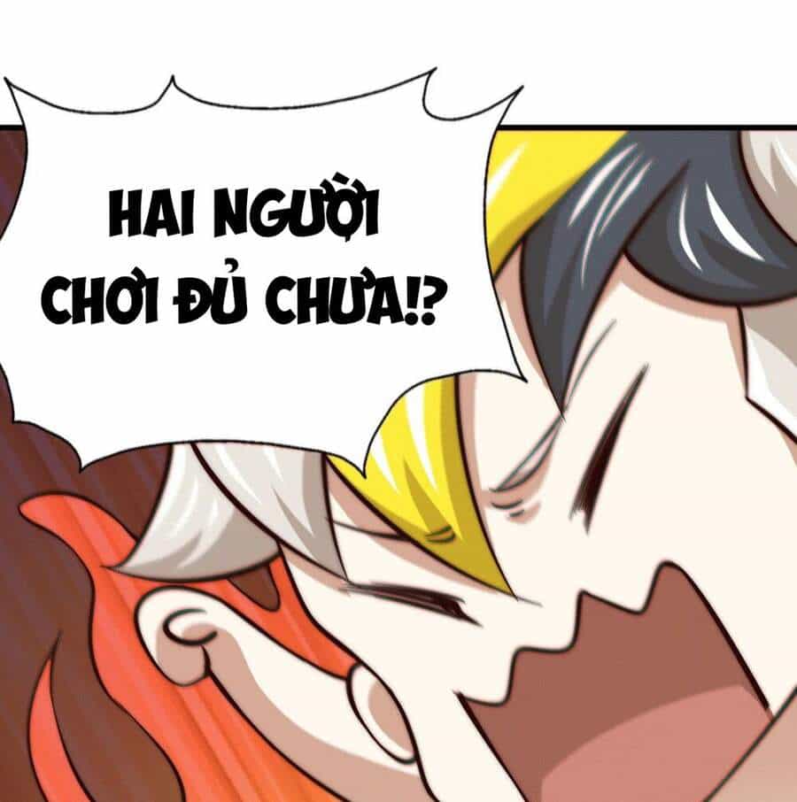 Người Trên Vạn Người - Chương 23 - ảnh 38