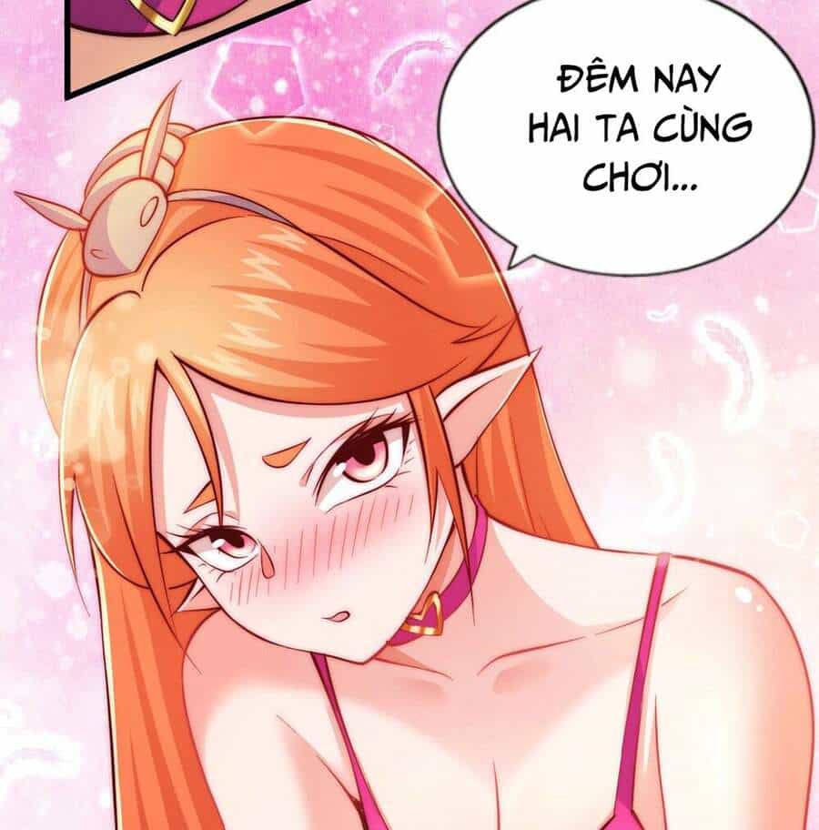 Người Trên Vạn Người - Chương 23 - ảnh 42