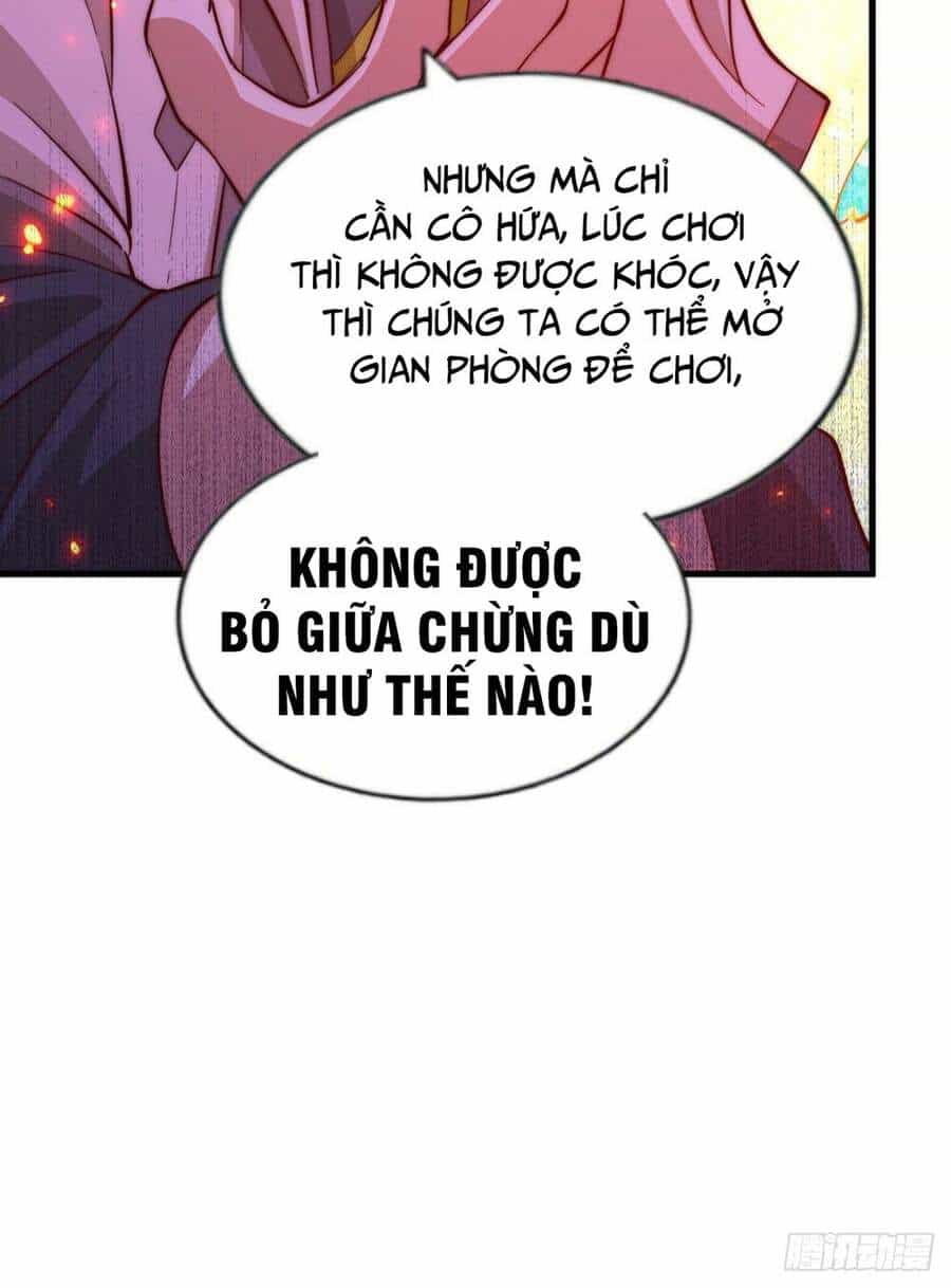 Người Trên Vạn Người - Chương 23 - ảnh 46