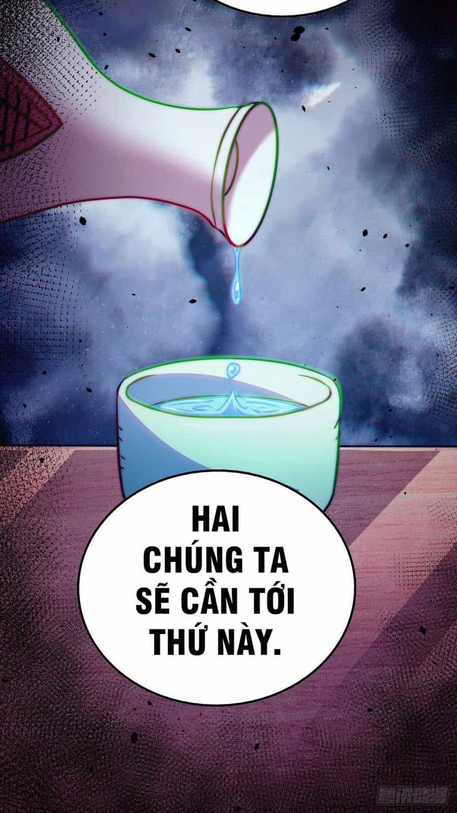 Người Trên Vạn Người - Chương 23 - ảnh 58