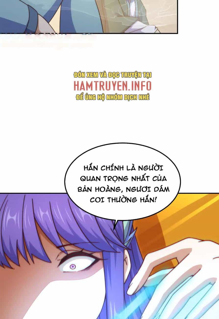 Người Trên Vạn Người - Chương 230 - ảnh 16