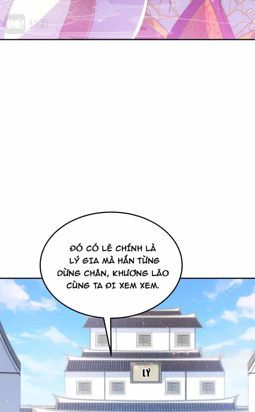 Người Trên Vạn Người - Chương 230 - ảnh 33