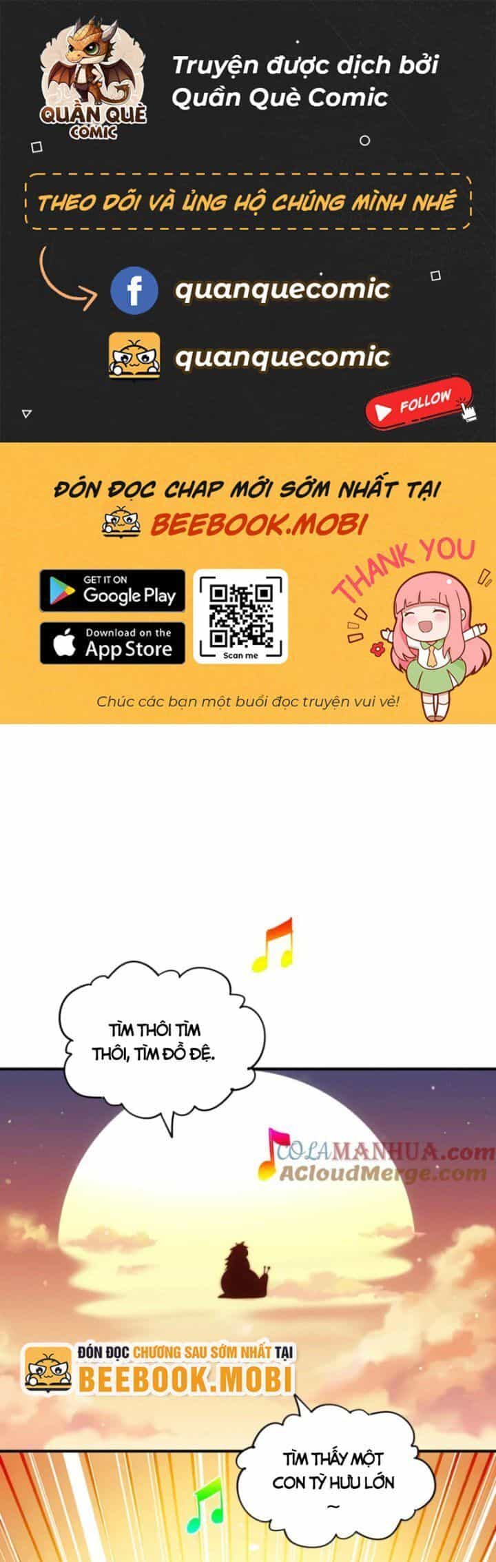 Người Trên Vạn Người - Chương 231 - ảnh 1