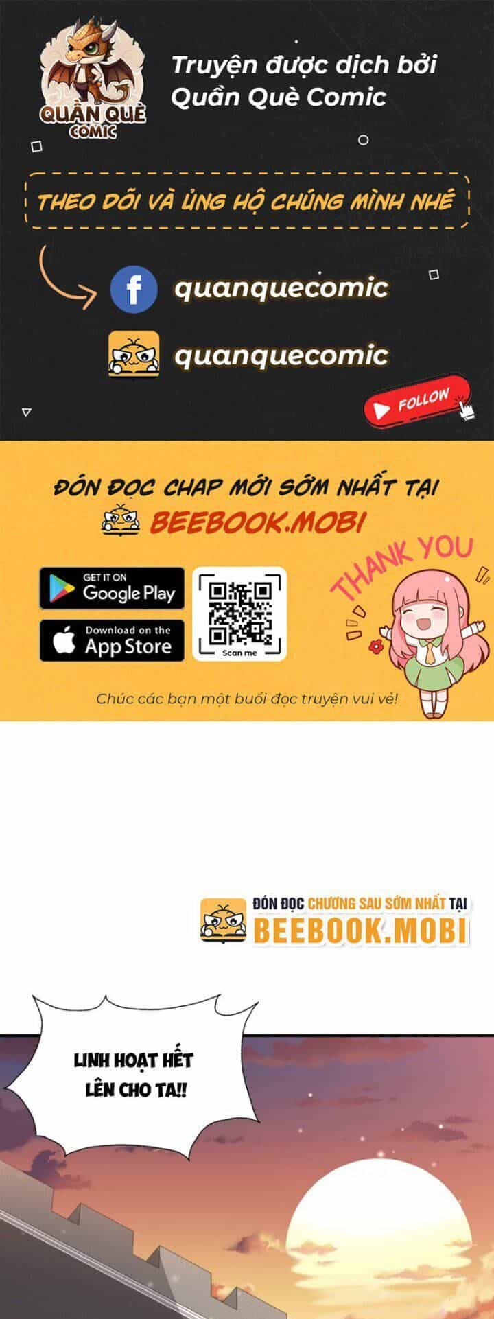 Người Trên Vạn Người - Chương 232 - ảnh 1