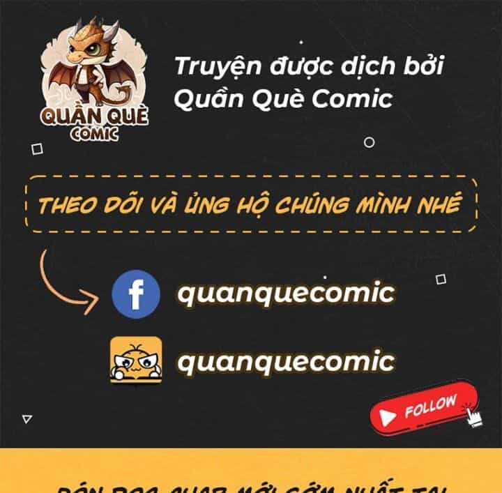 Người Trên Vạn Người - Chương 233 - ảnh 1