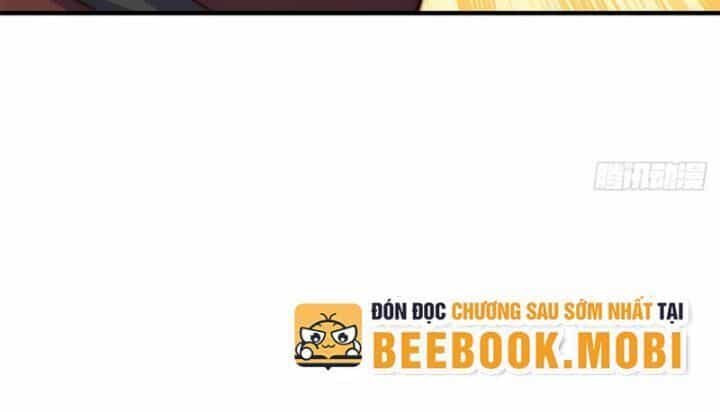Người Trên Vạn Người - Chương 233 - ảnh 103