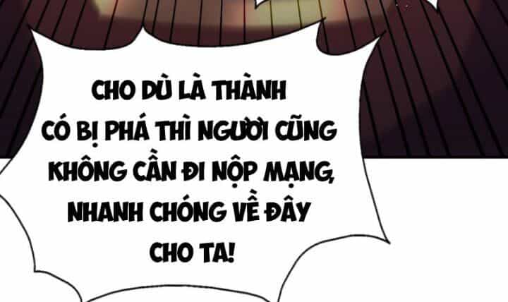 Người Trên Vạn Người - Chương 233 - ảnh 116
