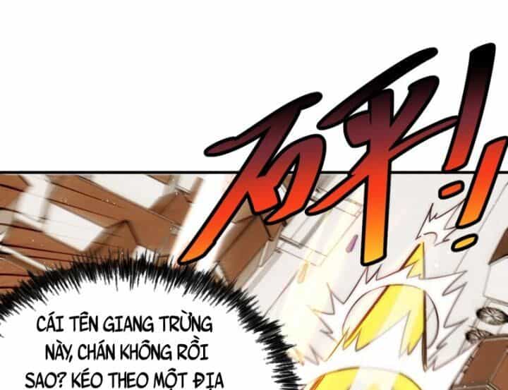 Người Trên Vạn Người - Chương 233 - ảnh 119