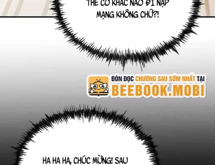 Người Trên Vạn Người - Chương 233 - ảnh 122