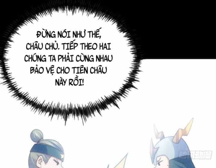 Người Trên Vạn Người - Chương 233 - ảnh 125