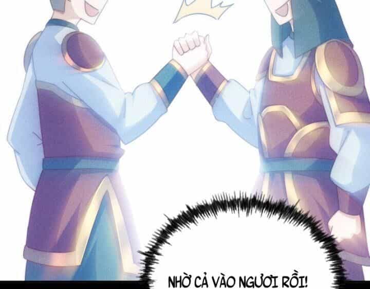 Người Trên Vạn Người - Chương 233 - ảnh 126
