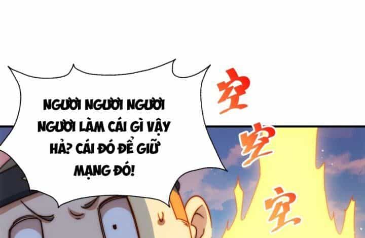 Người Trên Vạn Người - Chương 233 - ảnh 138