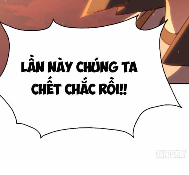 Người Trên Vạn Người - Chương 233 - ảnh 150