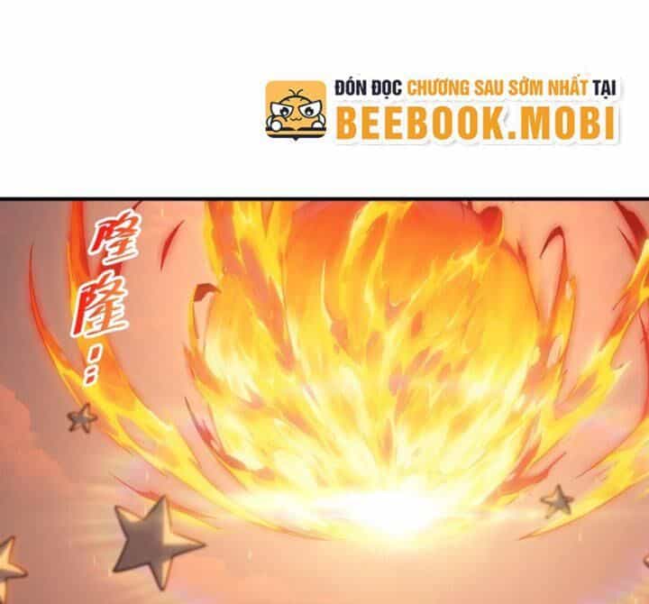 Người Trên Vạn Người - Chương 233 - ảnh 151
