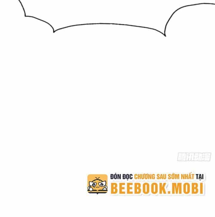 Người Trên Vạn Người - Chương 233 - ảnh 158