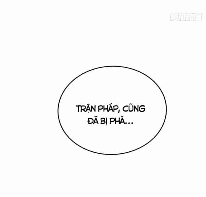 Người Trên Vạn Người - Chương 233 - ảnh 163