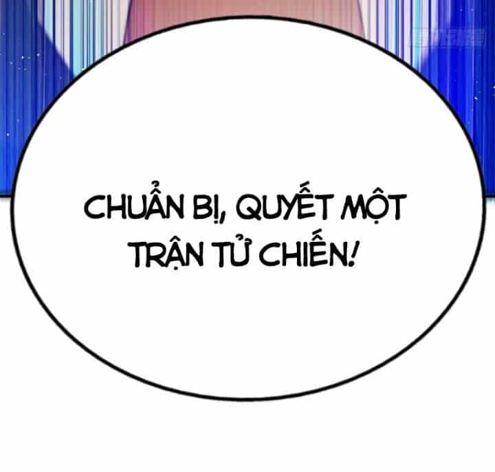 Người Trên Vạn Người - Chương 233 - ảnh 166