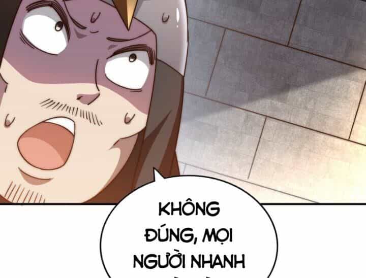 Người Trên Vạn Người - Chương 233 - ảnh 173