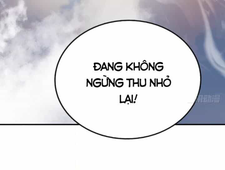 Người Trên Vạn Người - Chương 233 - ảnh 178