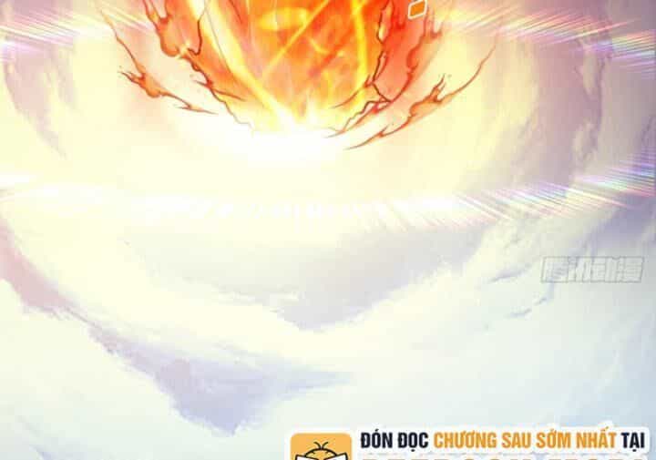 Người Trên Vạn Người - Chương 233 - ảnh 180