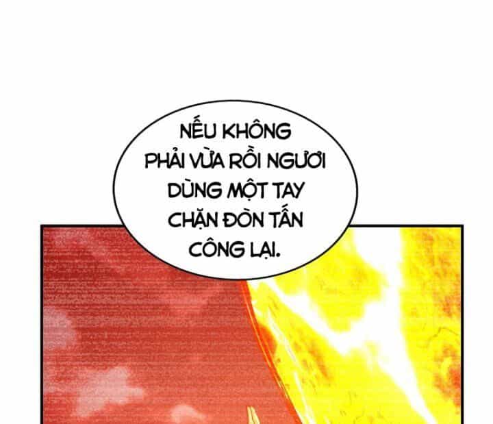 Người Trên Vạn Người - Chương 233 - ảnh 197