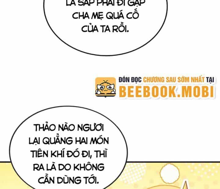 Người Trên Vạn Người - Chương 233 - ảnh 199