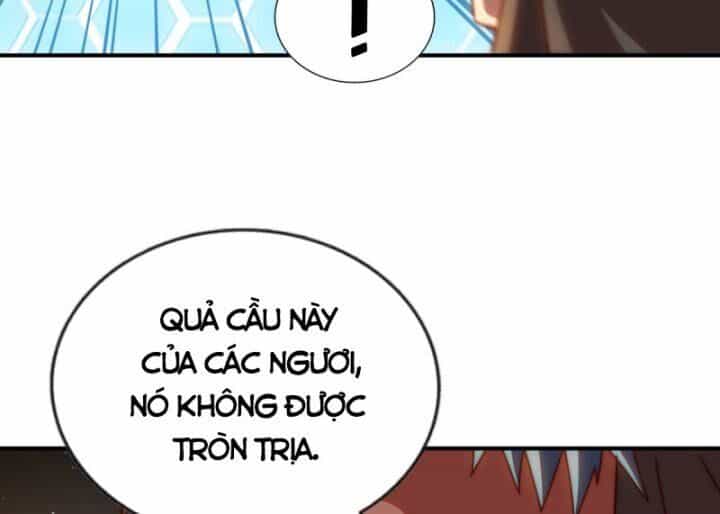 Người Trên Vạn Người - Chương 233 - ảnh 207