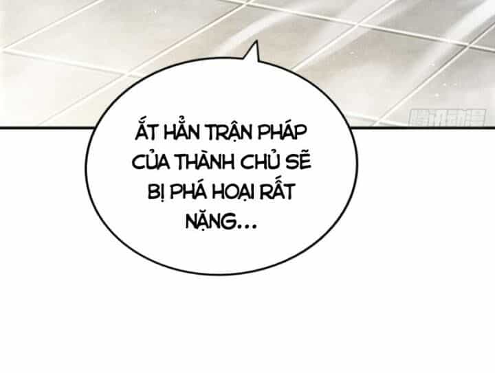 Người Trên Vạn Người - Chương 233 - ảnh 21
