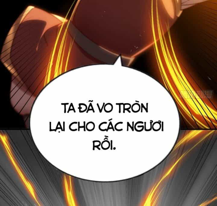Người Trên Vạn Người - Chương 233 - ảnh 210
